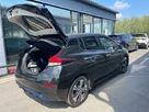 2020-nissan-leaf-e-n-connecta-small-12