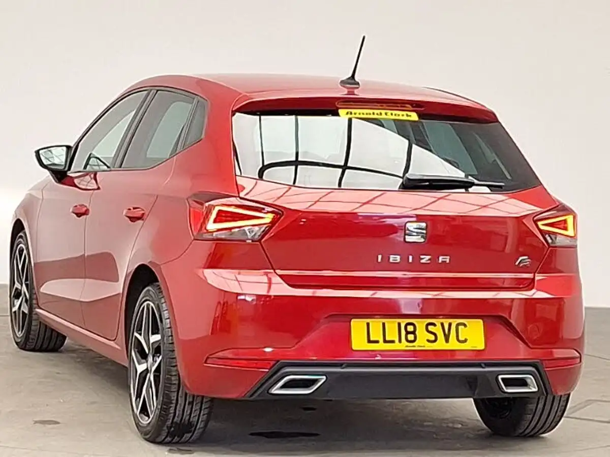 2018-seat-ibiza-16tdi-fr-big-1