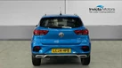 2024-mg-zs-suv-10t-gdi-exclusive-small-3