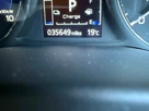 2021-mitsubishi-outlander-24-exceed-phev-small-18