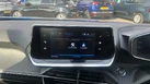 2023-peugeot-2008-suv-12-puretech-allure-premium-100bhp-small-30