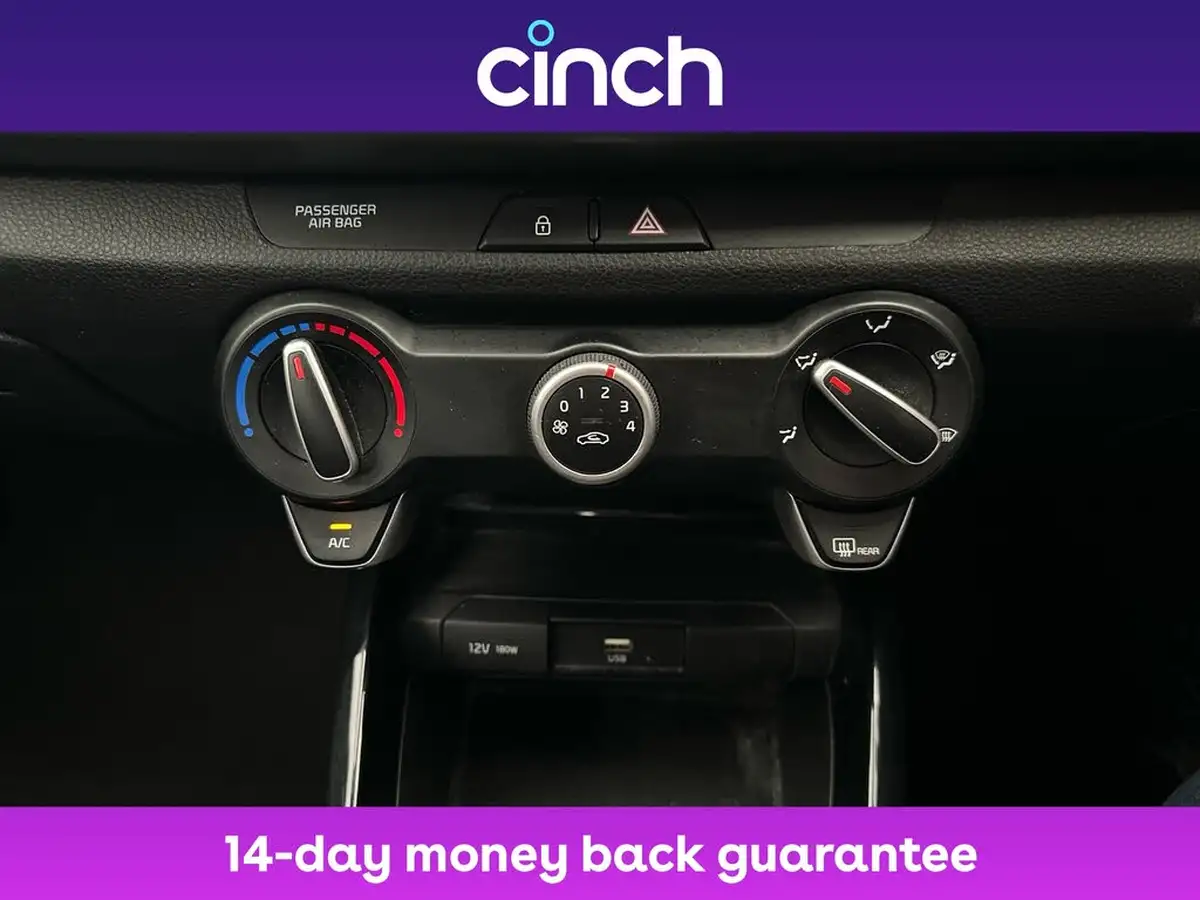 2021-kia-rio-10-t-gdi-2-dct-big-24
