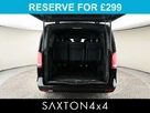 2023-mercedes-benz-v-class-20d-v220d-amg-line-extra-long-small-12