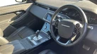 2019-land-rover-range-rover-evoque-20-d180-r-dynamic-s-small-5