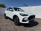 2024-mg-hs-15t-gdi-se-162ps-1490cc-small-1