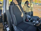 2018-nissan-qashqai-15dci-acenta-premium-heat-pack-small-26