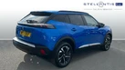 2023-peugeot-2008-suv-12-puretech-allure-premium-100bhp-small-2