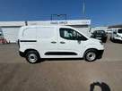 2022-toyota-proace-city-15d-active-small-7
