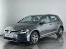 2018-volkswagen-golf-16tdi-se-nav-hatchback-5d-dsg-small-2