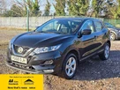 2018-nissan-qashqai-15dci-acenta-premium-heat-pack-small-2