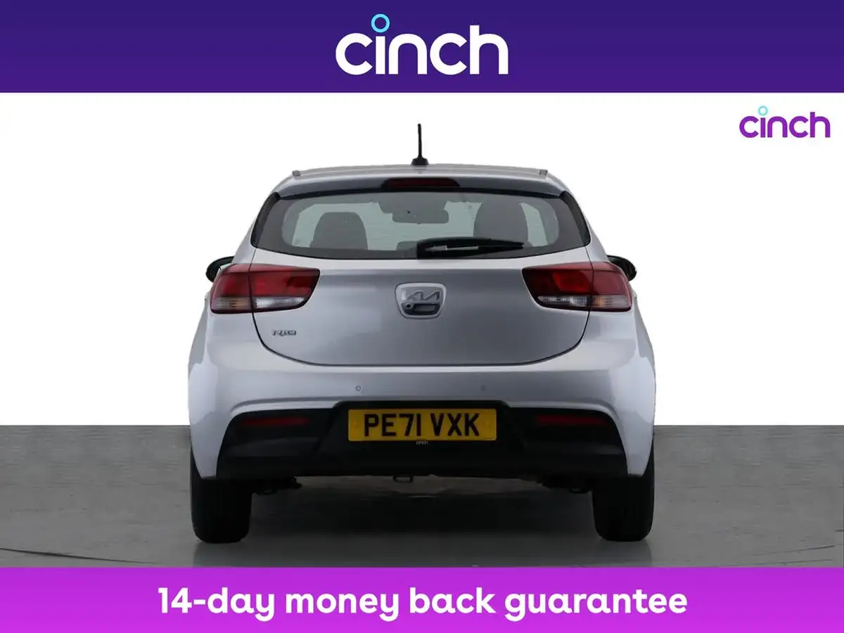 2021-kia-rio-10-t-gdi-2-dct-big-5