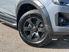 2025-isuzu-d-max-19td-v-cross-steel-edition-auto-small-4