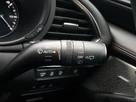 2021-mazda-mazda3-20-gt-sport-122ps-hatchback-5d-small-18