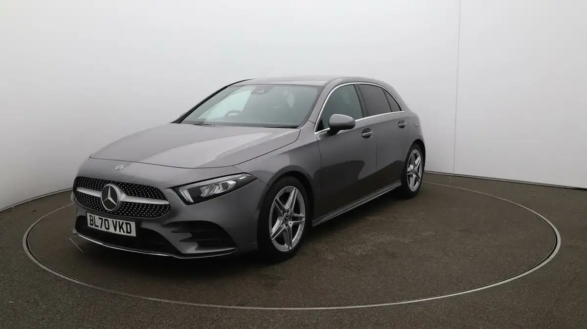 2020-mercedes-benz-a-class-13-a200-amg-line-hatchback-5d-7g-dct-big-28