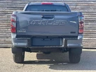 2025-isuzu-d-max-19td-v-cross-steel-edition-auto-small-28