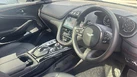 2024-aston-martin-dbx-40-v8-small-2