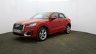 2020-audi-q2-16-30-tdi-sport-small-31