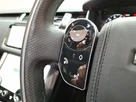 2021-land-rover-range-rover-sport-30-d250-hse-silver-small-15