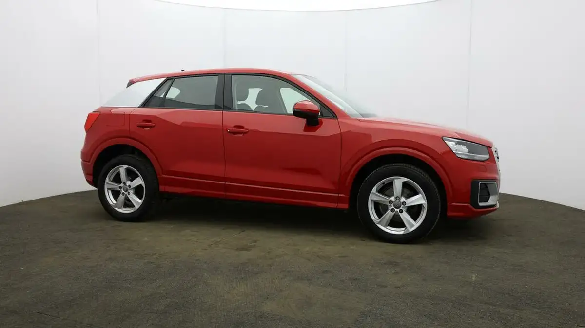 2020-audi-q2-16-30-tdi-sport-big-44