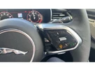 2024-jaguar-xf-20-p300-300-sport-saloon-4d-small-14