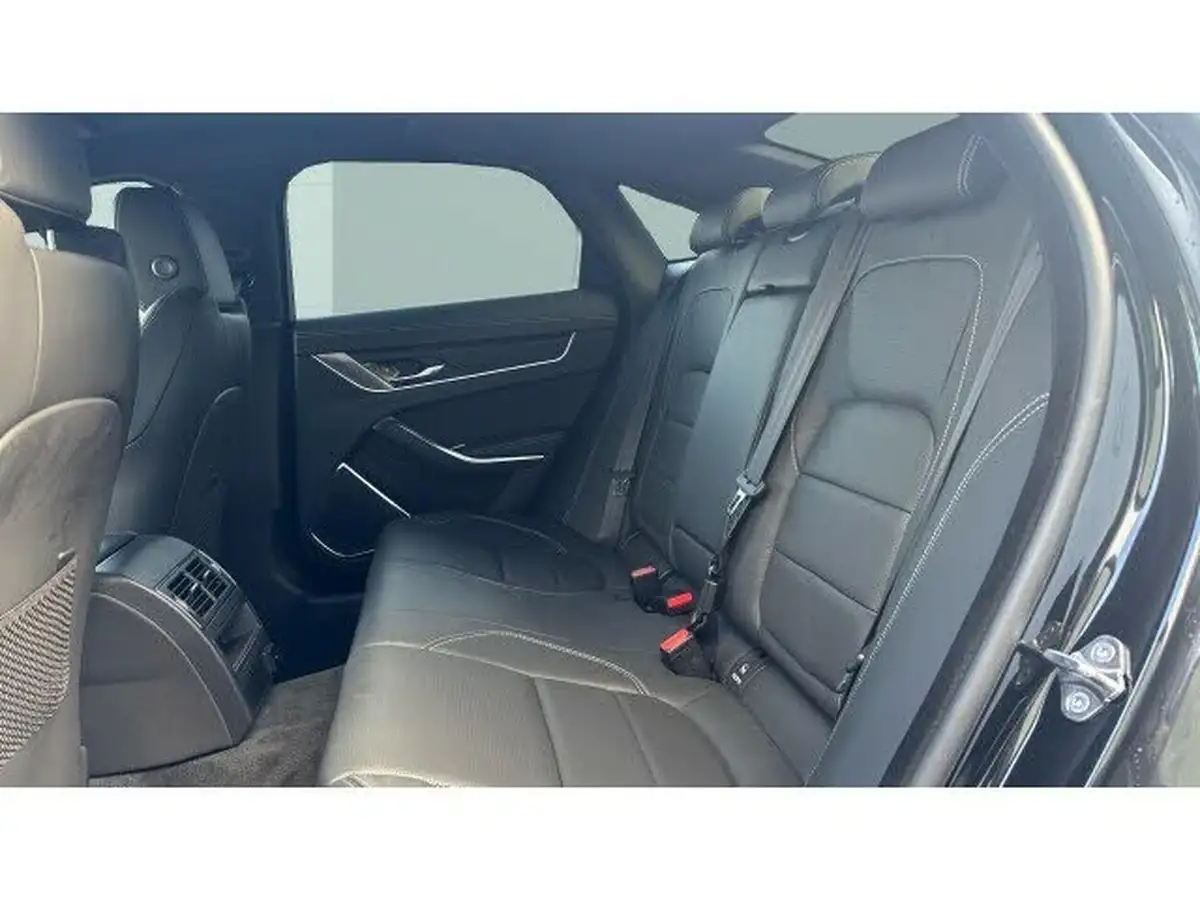 2024-jaguar-xf-20-p300-300-sport-saloon-4d-big-3