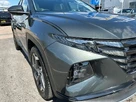 2023-hyundai-tucson-16-t-gdi-ultimate-230ps-hybrid-auto-small-31