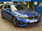 2021-bmw-3-series-20-330e-m-sport-touring-5d-small-0