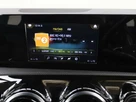 2020-mercedes-benz-a-class-13-a250e-amg-line-hatchback-5d-small-12