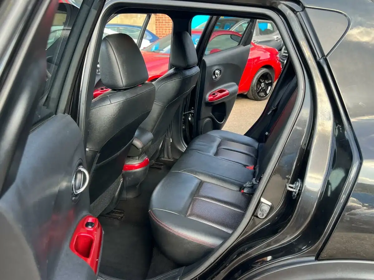 2014-nissan-juke-15dci-tekna-116ps-big-4