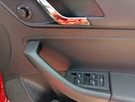 2017-skoda-rapid-12-tsi-sport-small-31