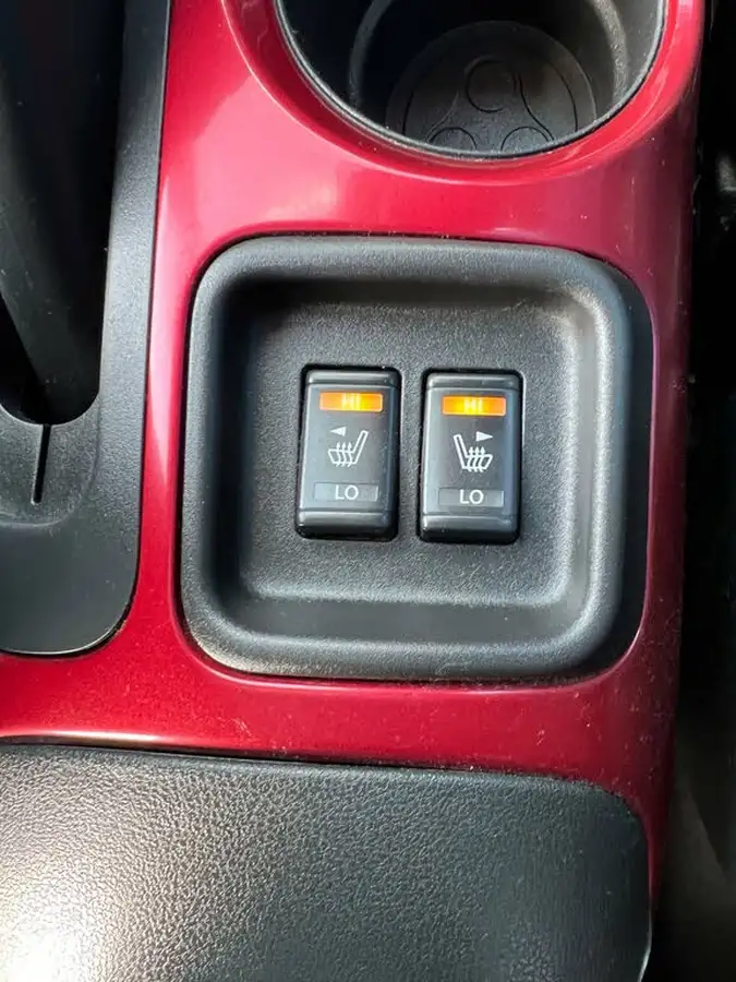 2014-nissan-juke-15dci-tekna-116ps-big-28