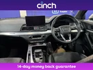 2021-audi-q5-20-40-tdi-s-line-sportback-small-10