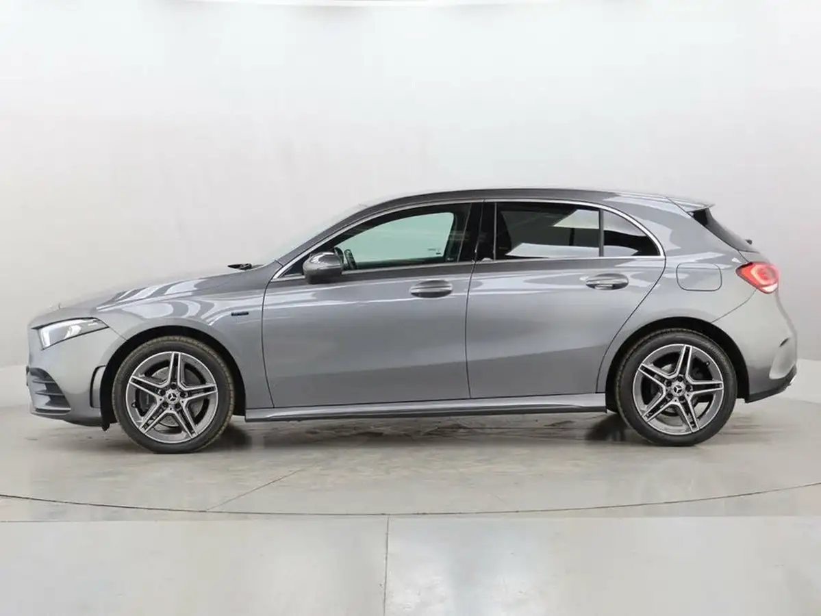 2020-mercedes-benz-a-class-13-a250e-amg-line-hatchback-5d-big-4