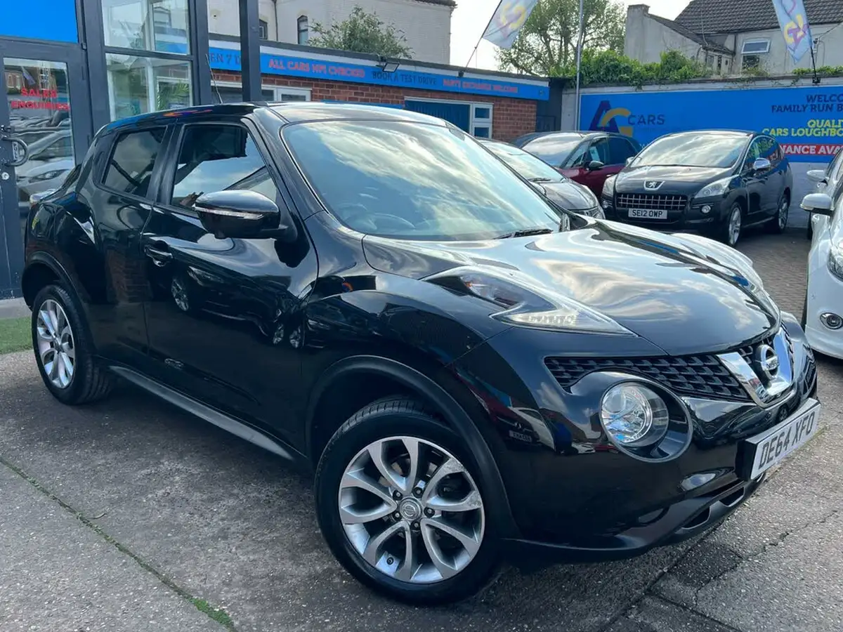2014-nissan-juke-15dci-tekna-116ps-big-52