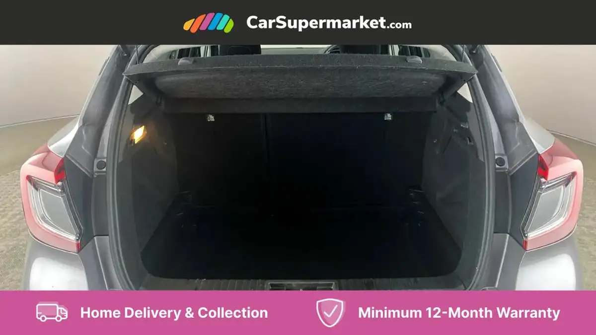 2022-renault-captur-10-tce-iconic-edition-big-19
