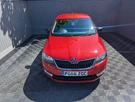 2017-skoda-rapid-12-tsi-sport-small-7