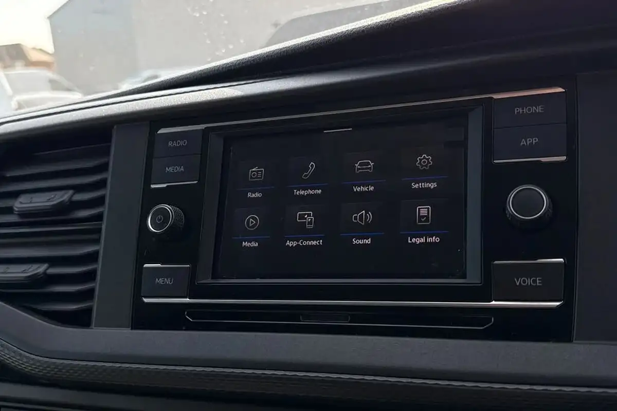 2024-volkswagen-transporter-big-55
