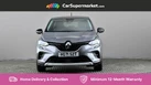 2022-renault-captur-10-tce-iconic-edition-small-2