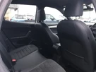 2021-seat-arona-10-tsi-xcellence-lux-110ps-small-7
