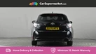 2020-toyota-corolla-20-vvt-i-gr-sport-17in-alloy-wheelstrk-touring-sports-small-4