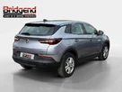 2021-vauxhall-grandland-x-15td-business-edition-nav-small-2