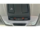 2022-bmw-x1-20td-sdrive18d-xline-sport-auto-small-53