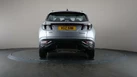 2021-hyundai-tucson-16-t-gdi-se-connect-150ps-small-6