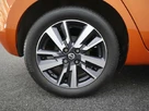 2019-nissan-micra-10-ig-t-acenta-vision-pack-small-5