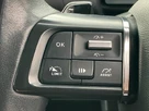 2021-citroen-c4-12-puretech-sense-plus-eat8-small-15