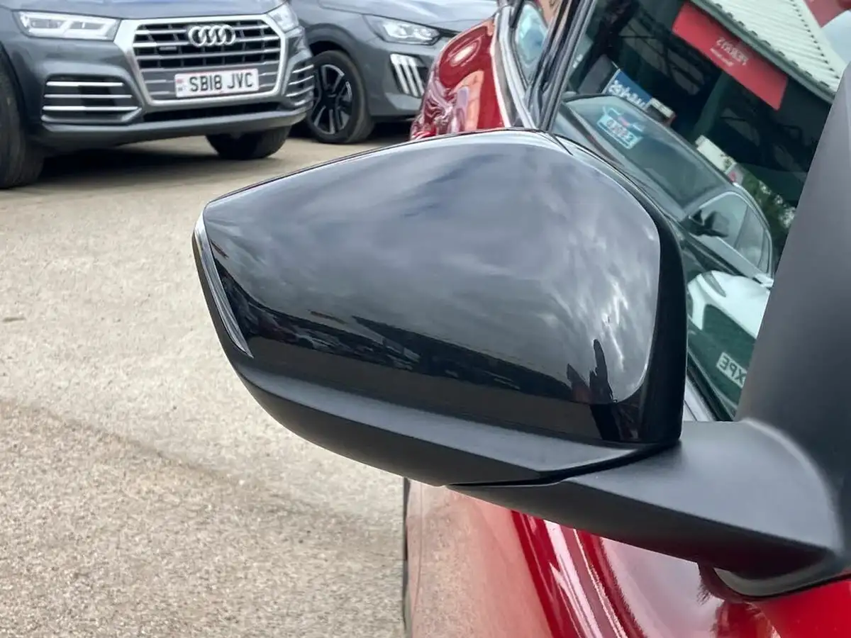 2021-citroen-c4-12-puretech-sense-plus-eat8-big-26