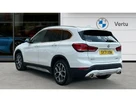 2022-bmw-x1-20td-sdrive18d-xline-sport-auto-small-1