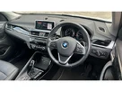 2022-bmw-x1-20td-sdrive18d-xline-sport-auto-small-5