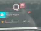 2021-citroen-c4-12-puretech-sense-plus-eat8-small-37