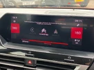2021-citroen-c4-12-puretech-sense-plus-eat8-small-41